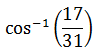 Maths-Vector Algebra-60703.png
